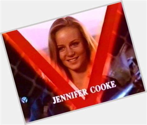 Jennifer Cooke's Birthday Celebration | HappyBday.to