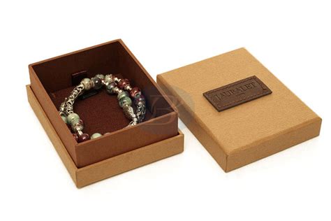 Jewelry boxes wholesale, necklace bracelet packaing box factory ...