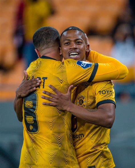 Kaizer Chiefs vs AmaZulu: MTN8 LIVE STREAMING! - Sportnow