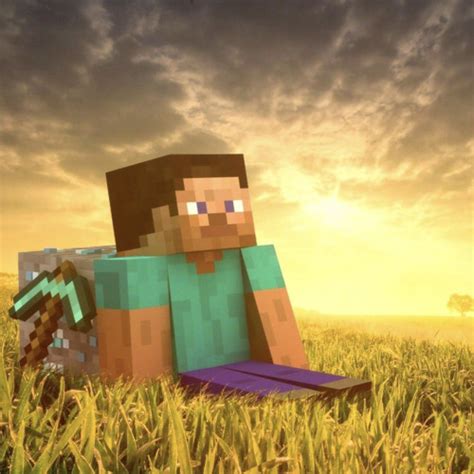 Stream Mice On Venus by Minecraft Soundtrack | Listen online for free on SoundCloud