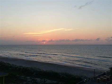 Golden Sands Oceanfront Hotel Rooms: Pictures & Reviews - Tripadvisor