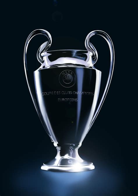 UEFA Champions League 2015/16