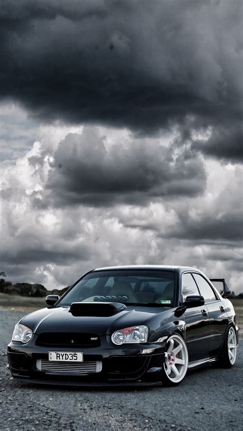 Wrx sti 壁紙 258901-Wrx sti 壁紙