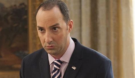 Emmy predictions: Tony Hale (‘Veep’) favored to win for 3rd time ...