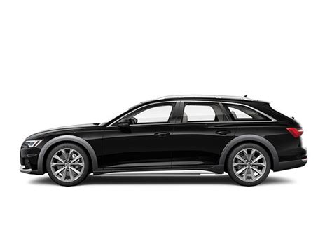 2024 Audi A6 allroad For Sale in Leesport PA | Audi Reading