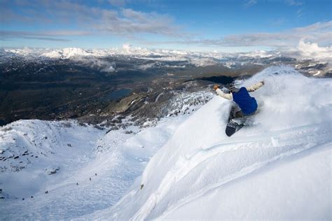 Blackcomb Lodge Whistler | Bookonline.com