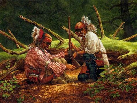 (149 150) | Woodland indians, Eastern woodlands indians, Native american nations