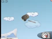 Learn To Fly 2 - Unblocked Online Games