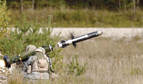 Rocket and missile system - Tactical guided missiles | Britannica