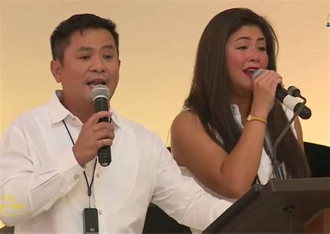 OPM singers lend voices in Aquino's wake | The Manila Times