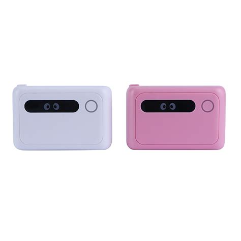 Supply 80MM Mini Wireless Bluetooth Thermal Photo Printer Wholesale ...