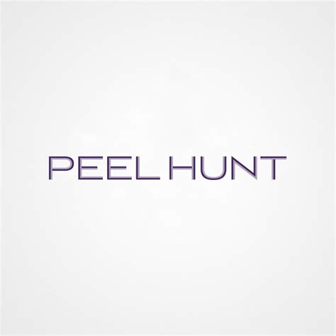 JAC Group appointed by Peel Hunt - JAC Group