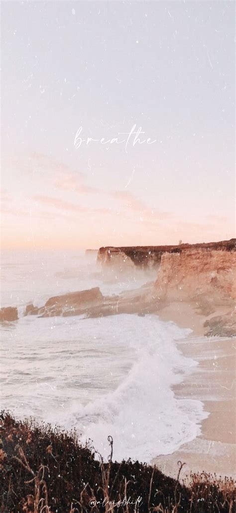 85+ Wallpaper Iphone Aesthetic Hd Pictures - MyWeb