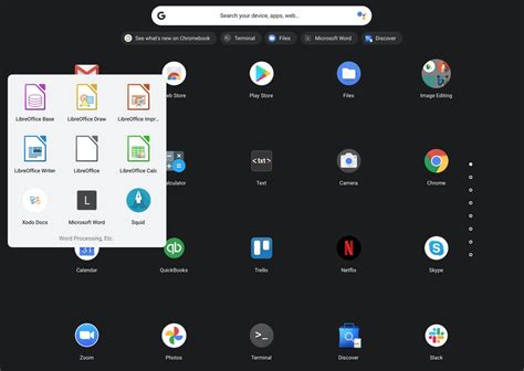 Linux apps on Chrome OS: An easy-to-follow guide | Computerworld