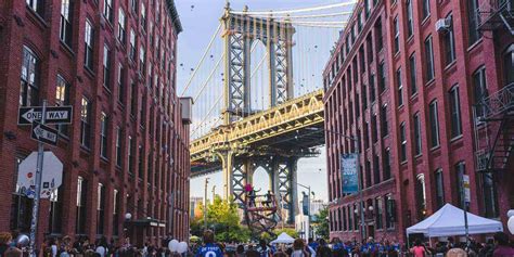 The 32 Absolute Best Brooklyn Attractions UPDATE 2024