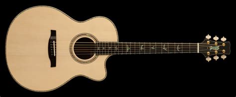 5 Best Small Body Acoustic-Electric Guitars - Spinditty