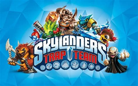 30 Games Like Skylanders for PS2 – Games Like