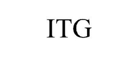 ITG Trademark of INTO THE GLOSS, INC. Serial Number: 85529351 :: Trademarkia Trademarks