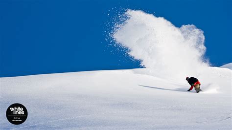 Snowboarding wallpaper | 1920x1080 | #56553