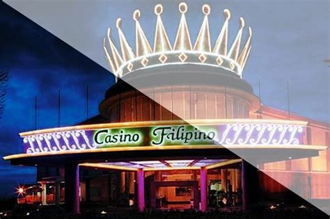 Cash-Bleeding Casino Filipino Manila Could Be Closed