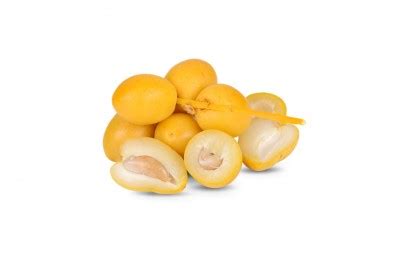 Dates Yellow Fresh - Pack of 500g : Buy online | freshtohome.com