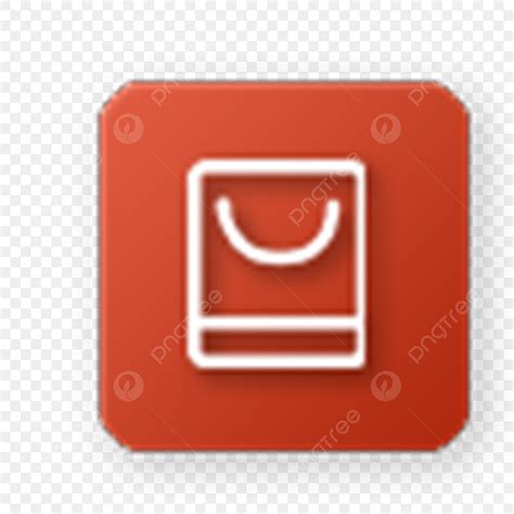 Aliexpress Icon PNG Images, Vectors Free Download - Pngtree