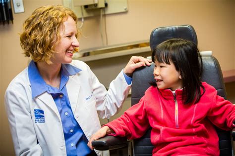 Pediatric Ear Infections | St. Cloud Ear, Nose & Throat