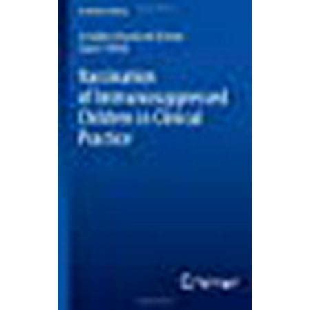 Vaccination of Immunosuppressed Children in Clinical Practice | Walmart Canada