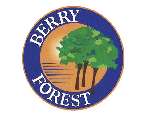 Berry Forest - Toles, Temple & Wright, Inc. Real Estate