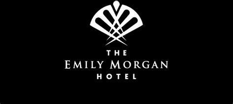 San Antonio Hotels - Emily Morgan Hotel in San Antonio, Texas TX | San antonio hotels, Morgans ...