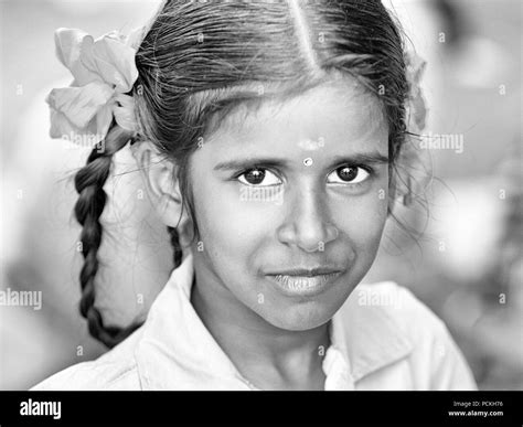 Indigenous traditional teen Black and White Stock Photos & Images - Alamy