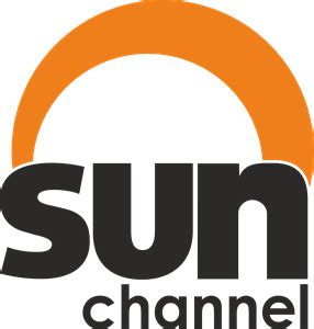 Sun Tv Logo Png