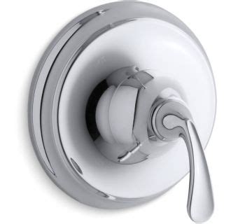 Kohler Shower Valve Trim Only