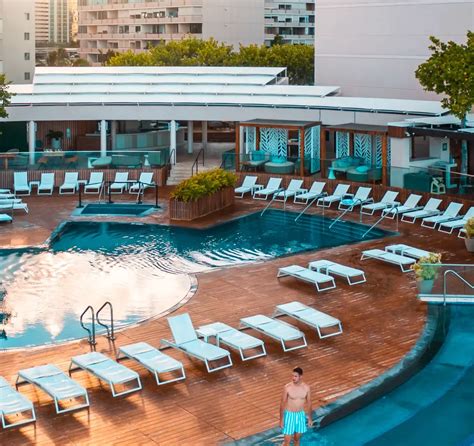 15 Best Family Friendly Hotels In Honolulu Hawaii