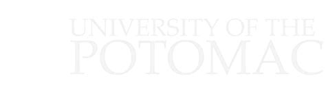 University of the Potomac Online Bookstore