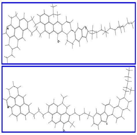 Materials | Free Full-Text | The Structure of Bitumen: Conceptual Models and Experimental Evidences