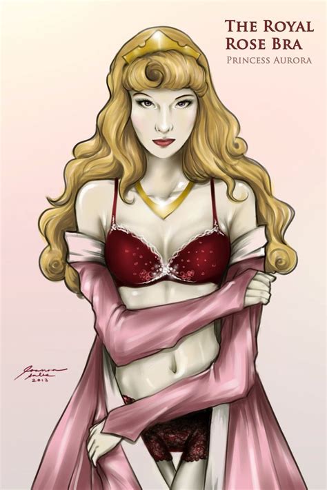 Sexy Princess Aurora by JoannaSales on deviantART | Princess aurora, Sexy princess, Alternative ...