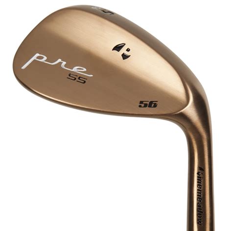 Buy Golf Clubs for Men & Women for Lowest Prices Online!