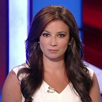 Julie Banderas Fox News, Bio, Wiki, Age, Husband, and Net Worth