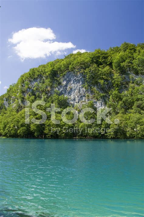 Plitvice Lakes National Park Stock Photo | Royalty-Free | FreeImages