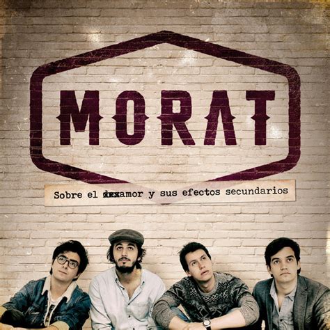 Aprender A Quererte - song by Morat | Spotify