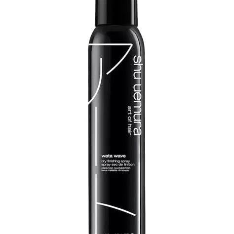 15 Best Texturizing Sprays for Fine Hair: Volumizing Hair Sprays