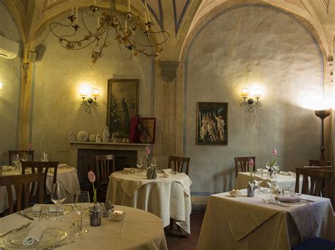 Welcome | Osteria del Teatro | Cortona | Tuscany - Villa Berra ...