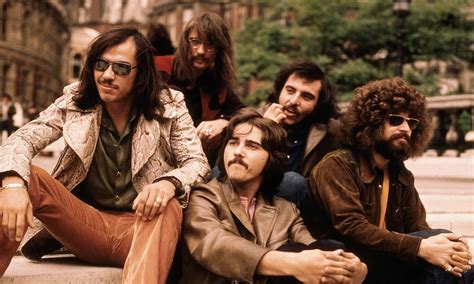 Best Steppenwolf Songs: 20 Essentials By Rock’s Easy Riders