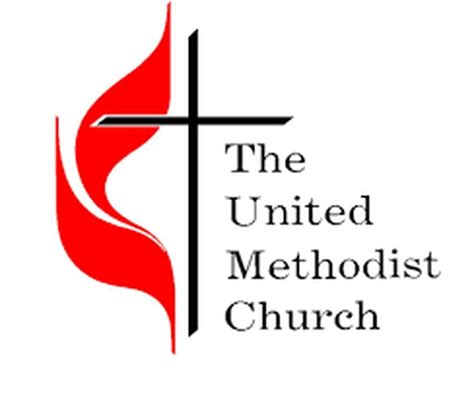 Methodists meet in Athens, finalize congregational split – WGAU