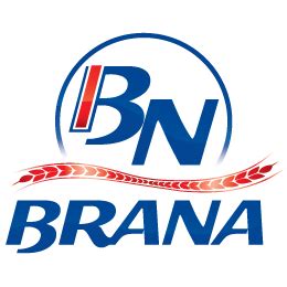 Brasserie Nationale d’HaÏti (BRANA) - Haiti - Brewery Beer Beer List | Untappd