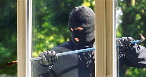 How to protect your home from break-ins: 7 tips - HOW TO DO EVERYTHING