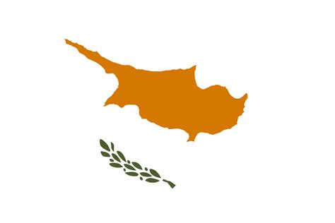 File:Flag of Cyprus.svg - SmashWiki, the Super Smash Bros. wiki