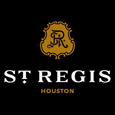 The St Regis Houston Hotel - Best Houston Spas - Reviews