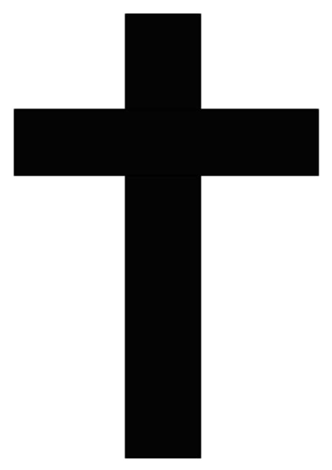Holy Cross Logos Holy Cross Athletics Logo Png Cross - vrogue.co